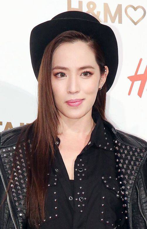 吳建豪, 石貞善, Arissa, 老婆, 婚姻, 離婚 吳建豪, 石貞善, Arissa, 老婆, 婚姻, 離婚