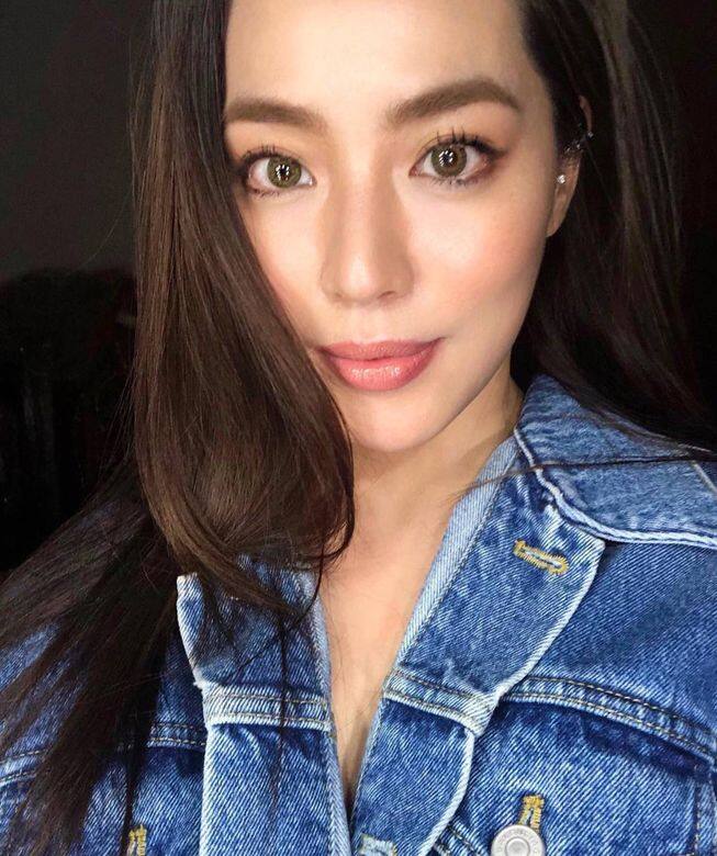 吳建豪, 石貞善, Arissa, 老婆, 婚姻, 離婚 吳建豪, 石貞善, Arissa, 老婆, 婚姻, 離婚