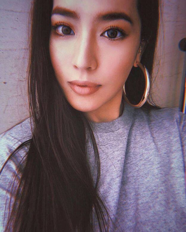 吳建豪, 石貞善, Arissa, 老婆, 婚姻, 離婚 吳建豪, 石貞善, Arissa, 老婆, 婚姻, 離婚