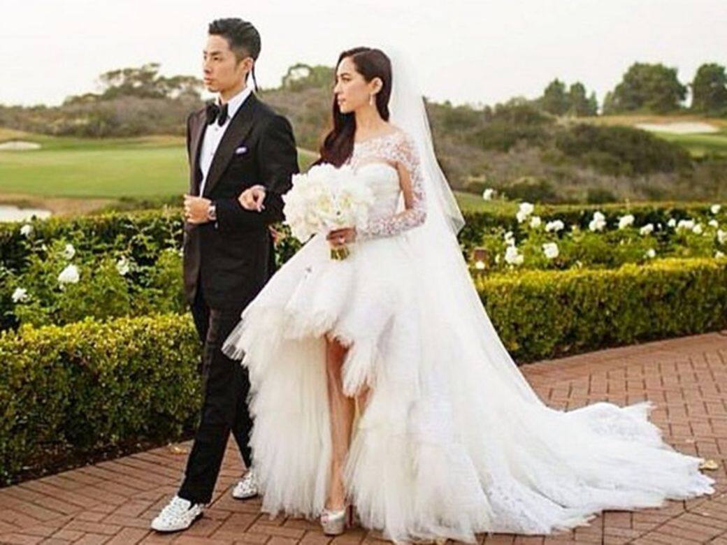 吳建豪, 石貞善, Arissa, 老婆, 婚姻, 離婚 吳建豪, 石貞善, Arissa, 老婆, 婚姻, 離婚
