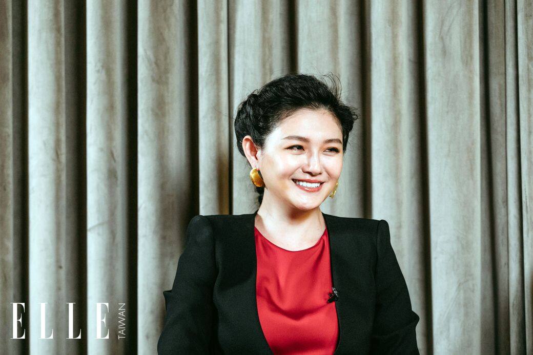 汪小菲抽最後一題問大S:你最想和我說的一句話是什麼,老婆?大S:最想 汪小菲抽最後一題問大S:你最想和我說的一句話是什麼,老婆?大S:最想