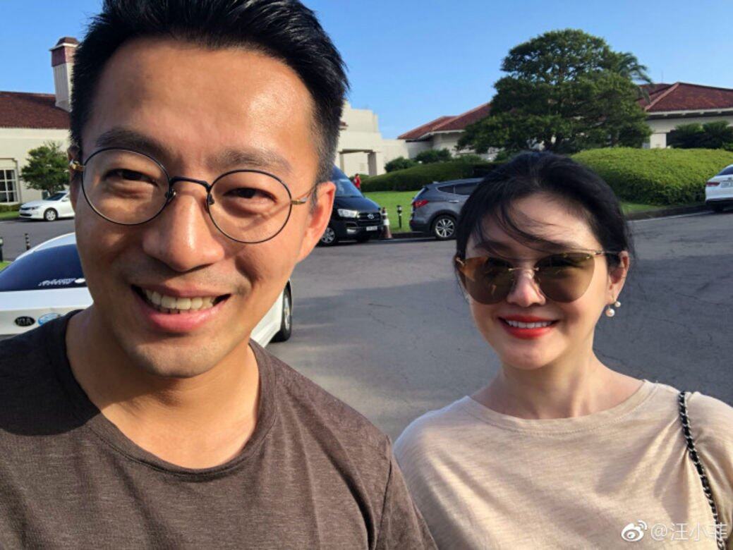 汪小菲:我覺得就是飯可以吃,像主食,就是適量,對吧?就是說,我自己就有這 汪小菲:我覺得就是飯可以吃,像主食,就是適量,對吧?就是說,我自己就有這
