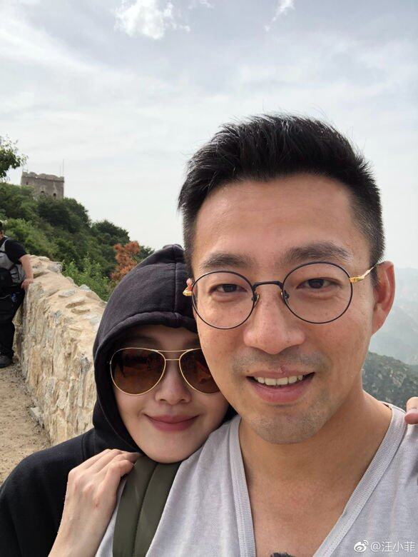 汪小菲抽題問大S:最近一次把你惹怒是因為什麼?大S:最近一次把我惹 汪小菲抽題問大S:最近一次把你惹怒是因為什麼?大S:最近一次把我惹
