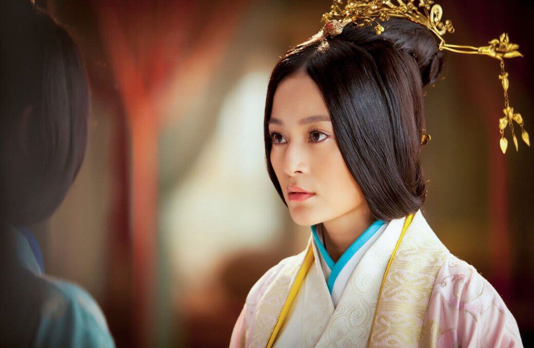 王媛可、王雨婚姻:王爸爸對孩子一直管得很嚴,這趟女兒要走演藝人的路 王媛可、王雨婚姻:王爸爸對孩子一直管得很嚴,這趟女兒要走演藝人的路