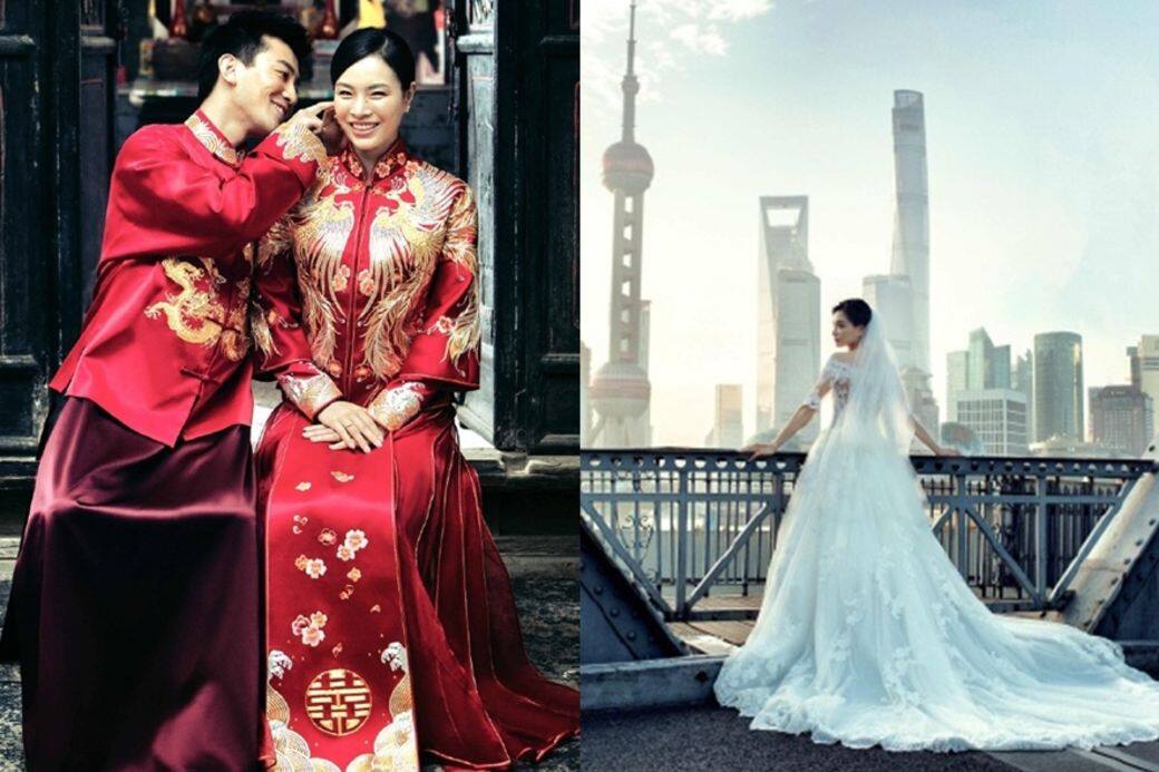 吳敏霞 , 求婚 , 結婚 , 婚紗照 , 婚照 吳敏霞 , 求婚 , 結婚 , 婚紗照 , 婚照
