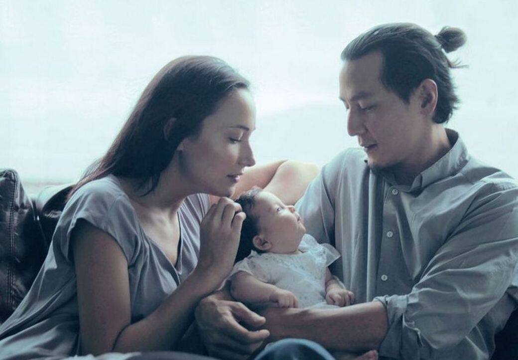眉毛反映男命之個性、感情與品德,眉毛濃密代表有承擔,事業心較重,做事 眉毛反映男命之個性、感情與品德,眉毛濃密代表有承擔,事業心較重,做事