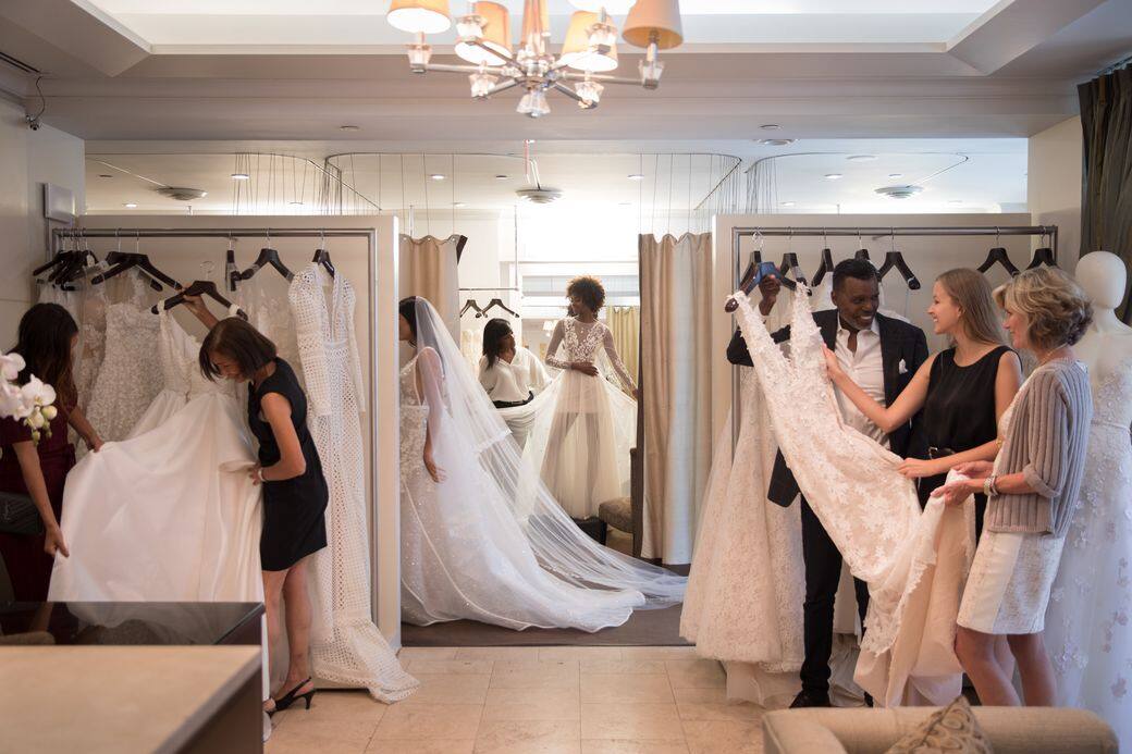 美國:Mark Ingram Atelier 美國:Mark Ingram Atelier
