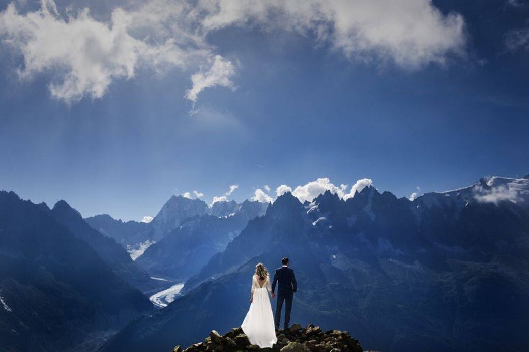 Junebug Weddings , 婚攝 , 婚照 , 拍攝 , 結婚 , pre-wedding , 婚紗照 , 婚禮 Junebug Weddings , 婚攝 , 婚照 , 拍攝 , 結婚 , pre-wedding , 婚紗照 , 婚禮