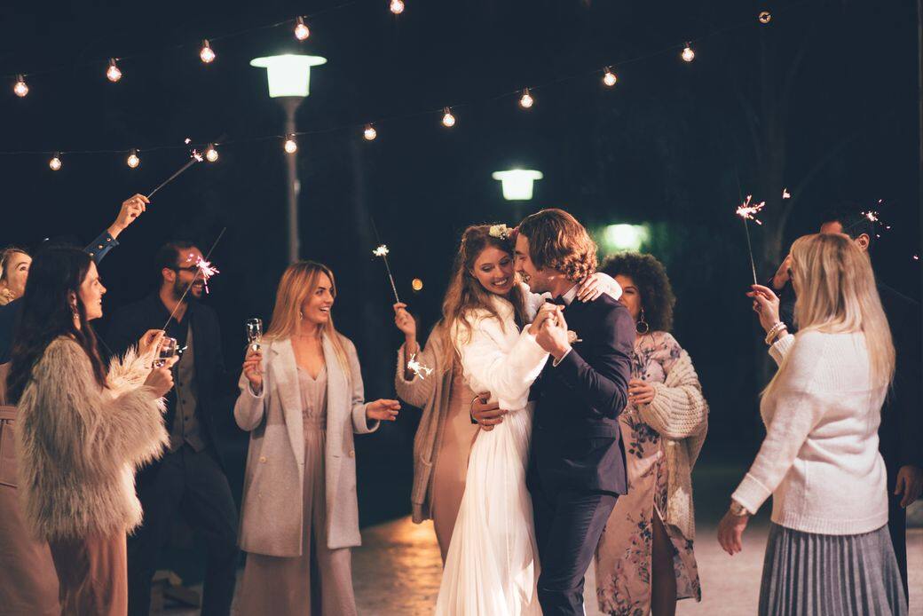 20 Of The Most Googled First Dance Wedding Songs Of 2018 That’ll Make You Cringe Or Cry 20 Of The Most Googled First Dance Wedding Songs Of 2018 That’ll Make You Cringe Or Cry