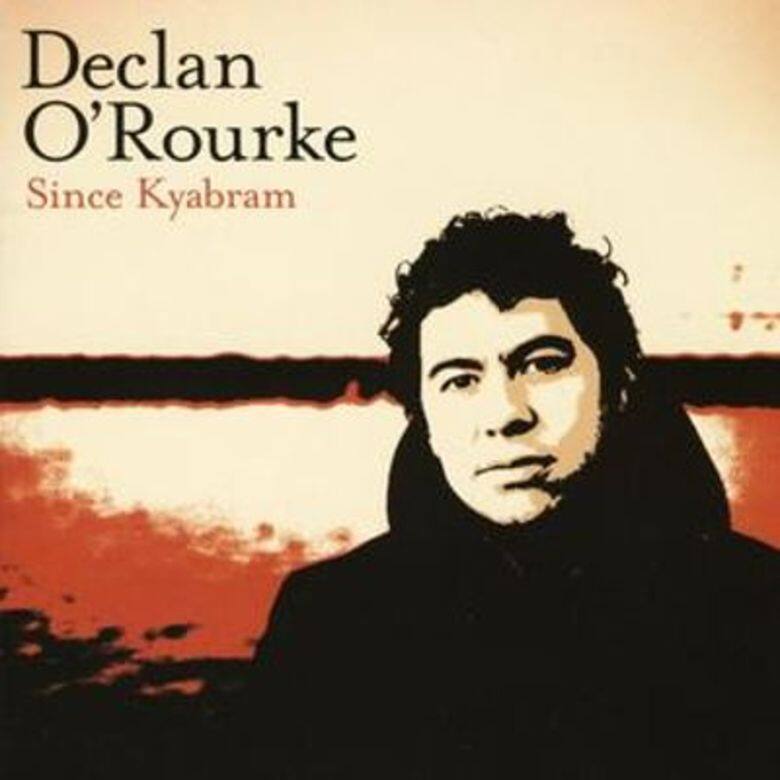 18. Declan O'Rourke - Galileo 18. Declan O'Rourke - Galileo