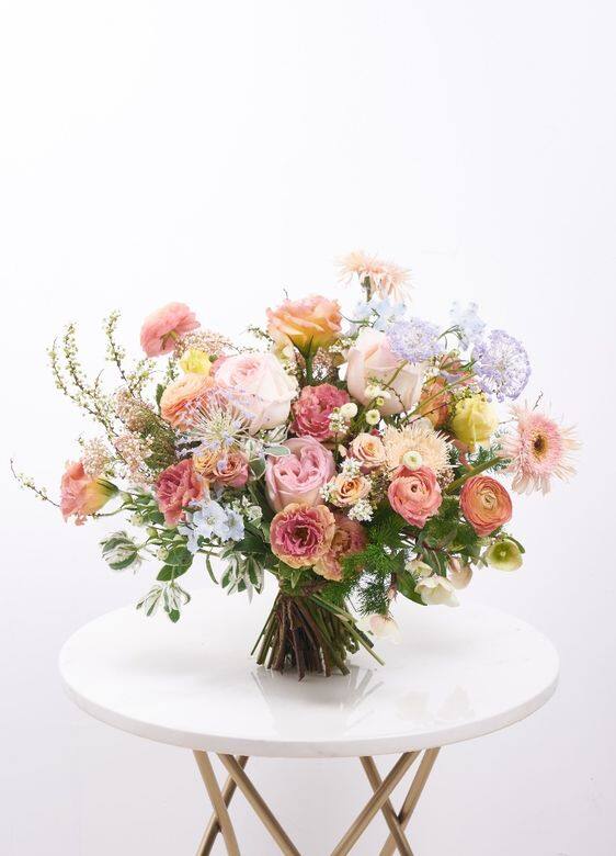 Instagram @ellermannflowers Instagram @ellermannflowers