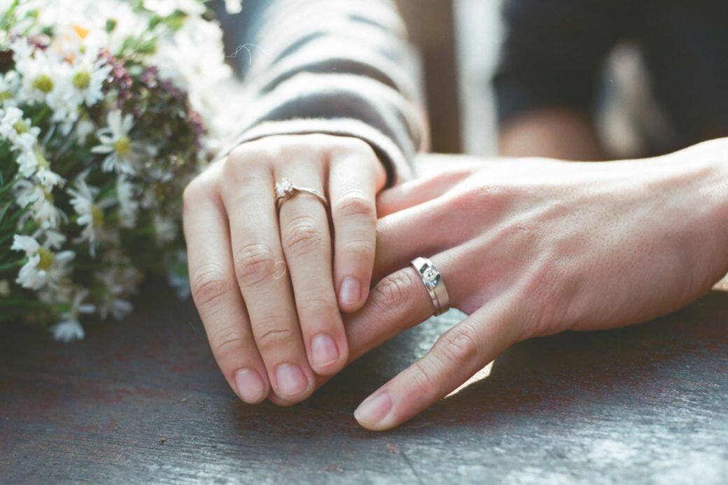 結婚, 婚前, 危機, 鬧交, 新人, 籌備婚禮 結婚, 婚前, 危機, 鬧交, 新人, 籌備婚禮