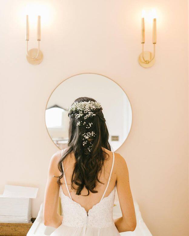 Photo: Instagram@luxe.photography Photo: Instagram@luxe.photography
