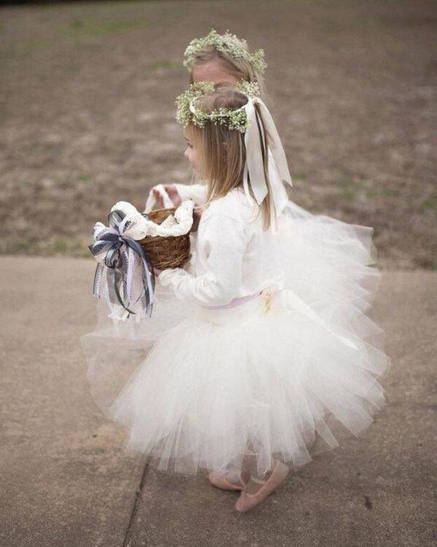 Photo: Instagram@shopmaraissky Photo: Instagram@shopmaraissky