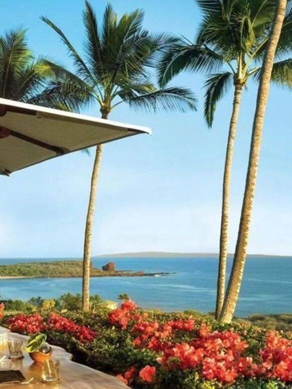 夏威夷大島在2018年3月3日舉辦唯客樂尤克里裡音樂節(Waikoloa Ukulele Festival)是夏威 夏威夷大島在2018年3月3日舉辦唯客樂尤克里裡音樂節(Waikoloa Ukulele Festival)是夏威