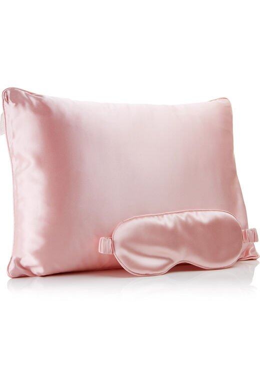 (available at net-a-porter.com) (available at net-a-porter.com)