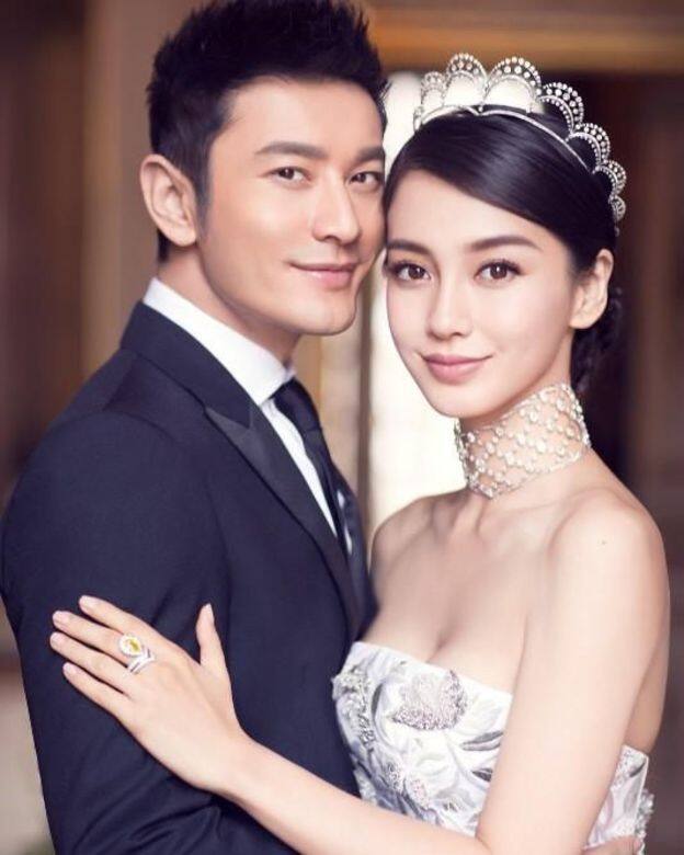 2. 水象星座星座:雙魚、巨蟹、天蠍代表夫妻:黃曉明、Angelababy並不是說水象多麼溫 2. 水象星座星座:雙魚、巨蟹、天蠍代表夫妻:黃曉明、Angelababy並不是說水象多麼溫