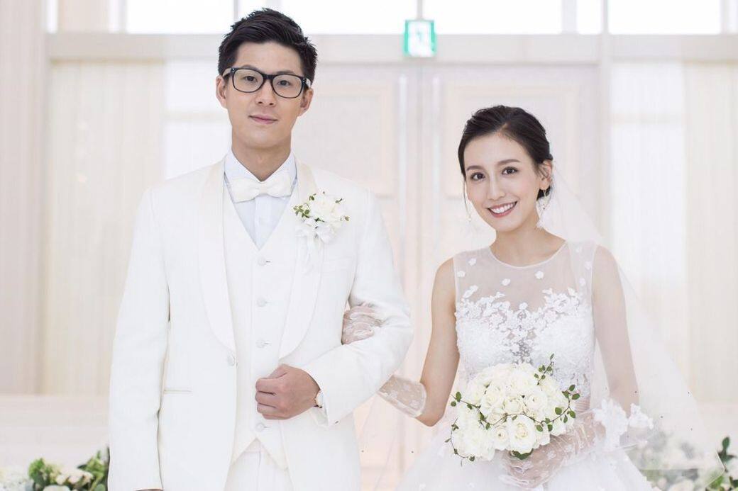 男生也要講究的西裝試穿原本先生覺得全白西裝顯胖一直拒絕我,但是 男生也要講究的西裝試穿原本先生覺得全白西裝顯胖一直拒絕我,但是
