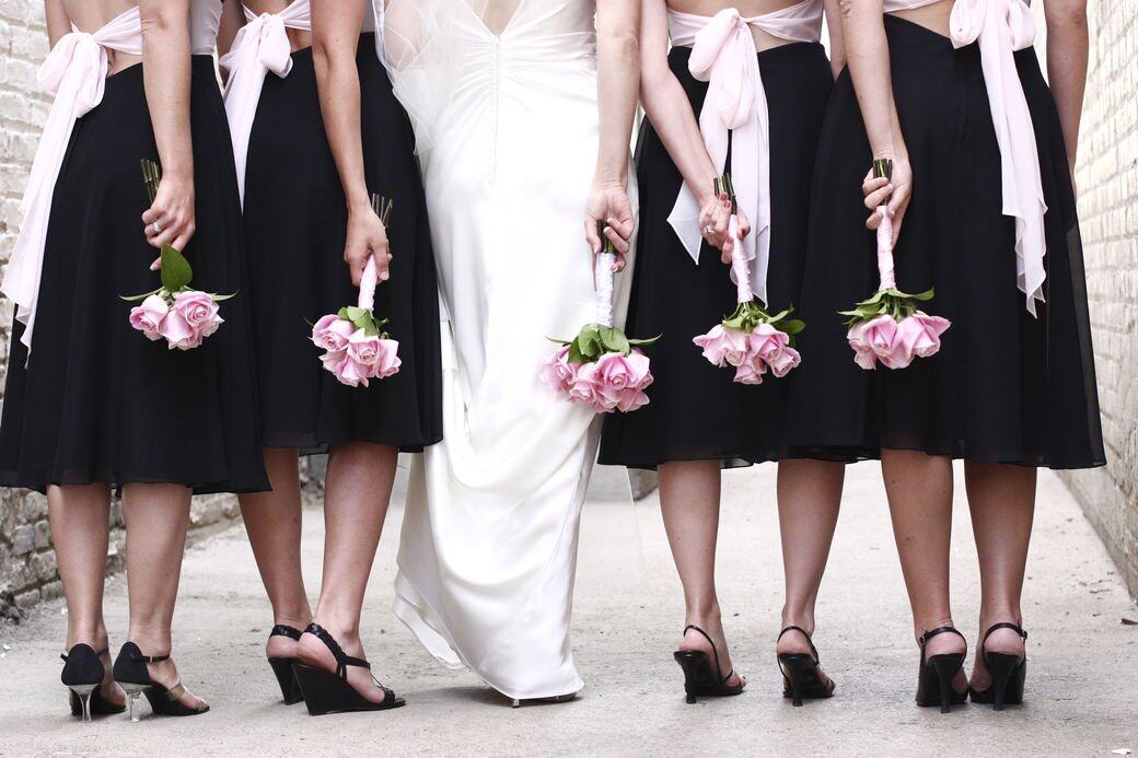 姊妹團 , 姊妹 , 伴娘 , 新娘 , 結婚 , 婚禮 姊妹團 , 姊妹 , 伴娘 , 新娘 , 結婚 , 婚禮