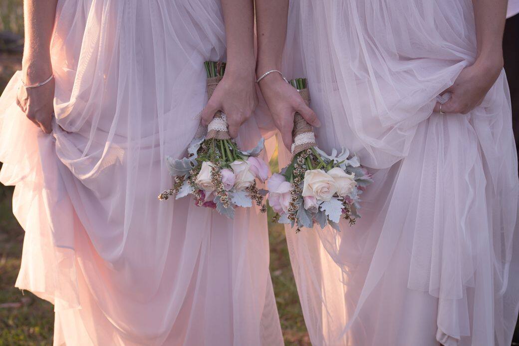 伴娘, 姊妹, 結婚, 禮物, bridal shower, 姊妹團 伴娘, 姊妹, 結婚, 禮物, bridal shower, 姊妹團