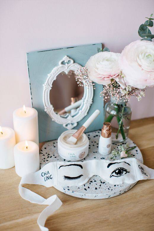 伴娘, 姊妹, 結婚, 禮物, bridal shower, 姊妹團 伴娘, 姊妹, 結婚, 禮物, bridal shower, 姊妹團