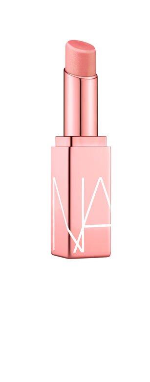 伴娘, 姊妹, 結婚, 禮物, bridal shower, 姊妹團, nars, 唇膏 伴娘, 姊妹, 結婚, 禮物, bridal shower, 姊妹團, nars, 唇膏