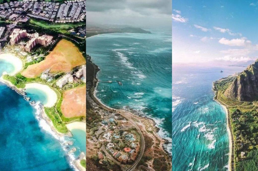 best marry trip for 2018 best marry trip for 2018