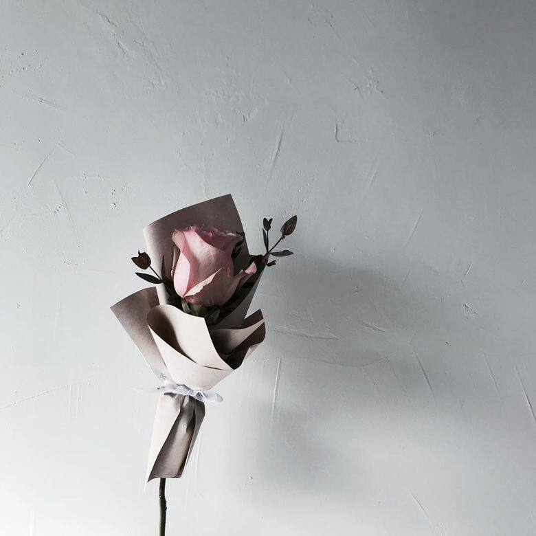 韓式花藝 韓式花藝