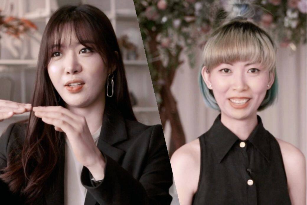 韓式花藝, 婚禮, 佈置, 手紮花束, Vaness Flower, 李周妍 韓式花藝, 婚禮, 佈置, 手紮花束, Vaness Flower, 李周妍