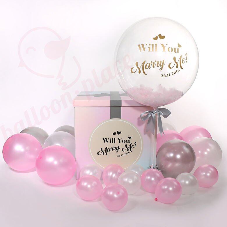 3. Ballon.place(http://www.balloon.place/)這家店除了一般水晶或字母氣球等,亦備有少量emoji、迪士 3. Ballon.place(http://www.balloon.place/)這家店除了一般水晶或字母氣球等,亦備有少量emoji、迪士
