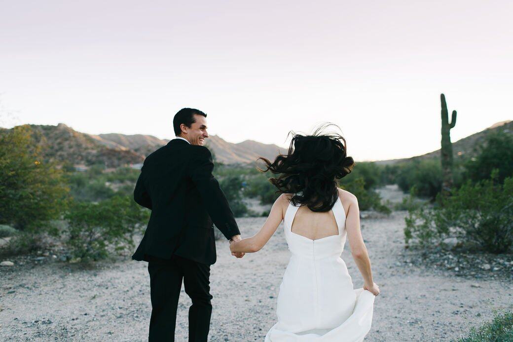 和外國人結婚是這樣的!3個嫁給外國人的香港人妻親身分享經歷 和外國人結婚是這樣的!3個嫁給外國人的香港人妻親身分享經歷