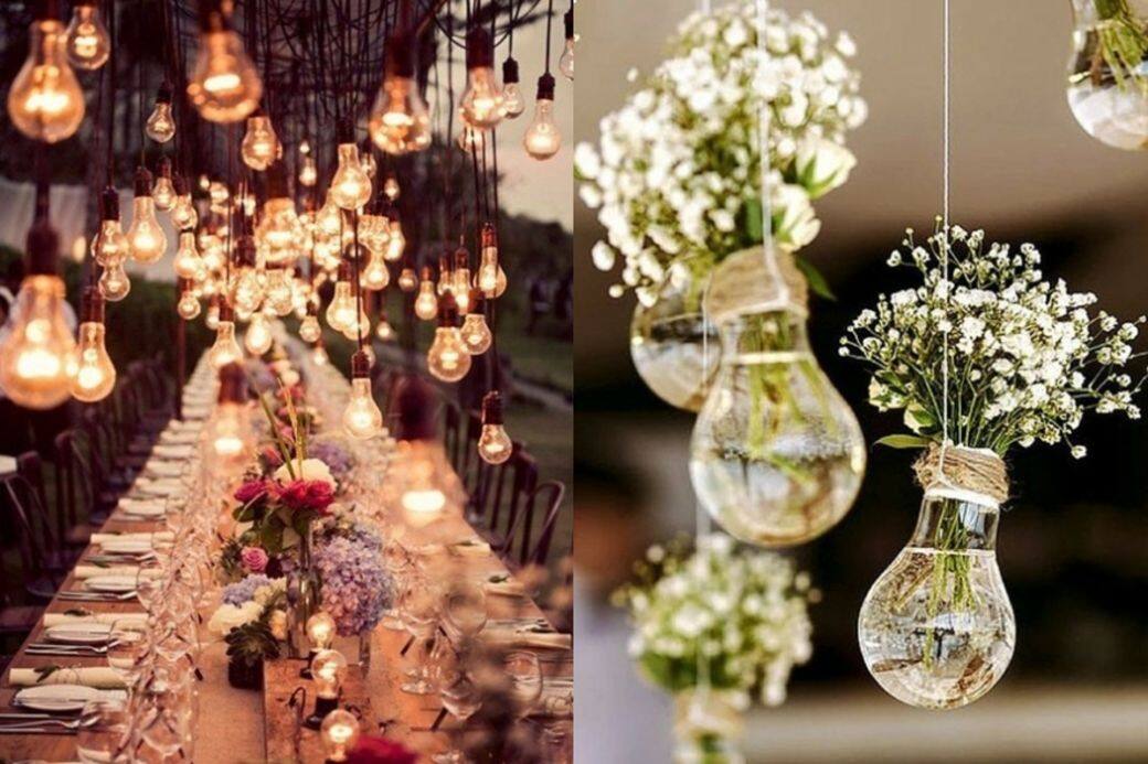 婚禮, 佈置, 戶外, 設計, 燈泡, DIY, 籌備, 籌劃, 結婚, 婚宴 婚禮, 佈置, 戶外, 設計, 燈泡, DIY, 籌備, 籌劃, 結婚, 婚宴
