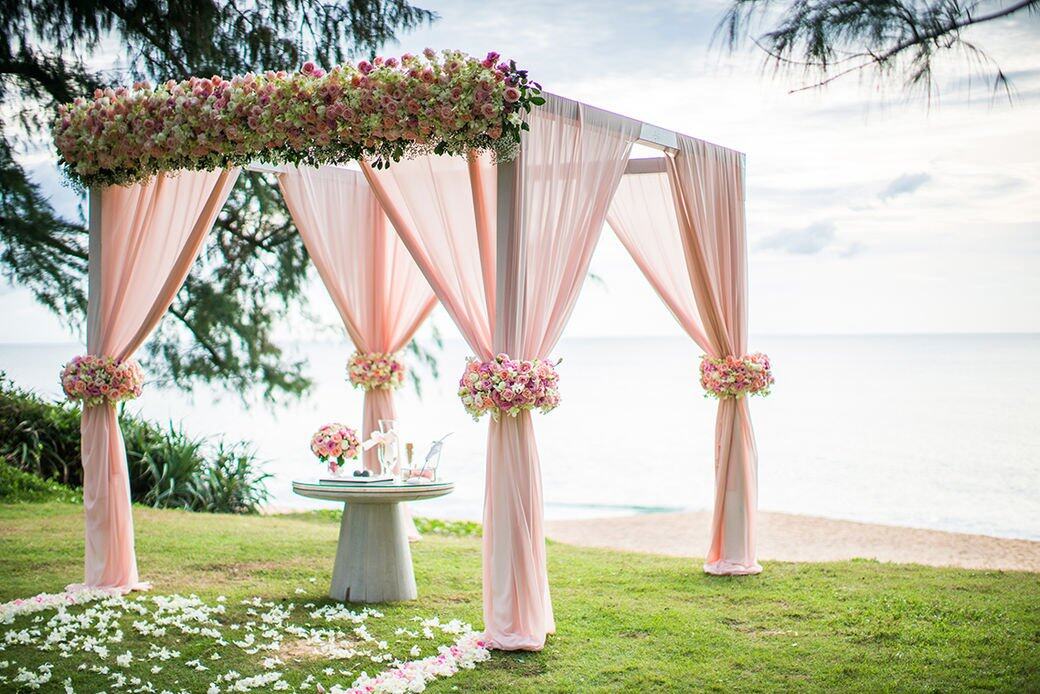 布吉, 浪漫, 海外婚禮, 結婚 布吉, 浪漫, 海外婚禮, 結婚