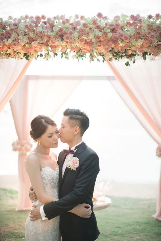 布吉, 浪漫, 海外婚禮, 結婚 布吉, 浪漫, 海外婚禮, 結婚