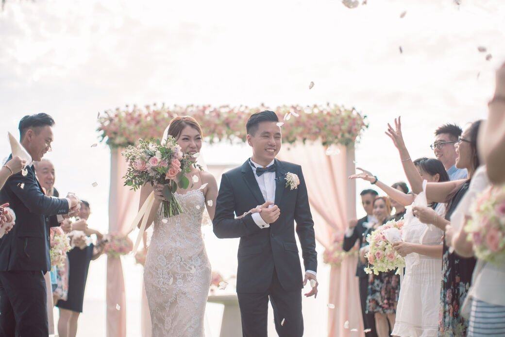 布吉, 浪漫, 海外婚禮, 結婚 布吉, 浪漫, 海外婚禮, 結婚
