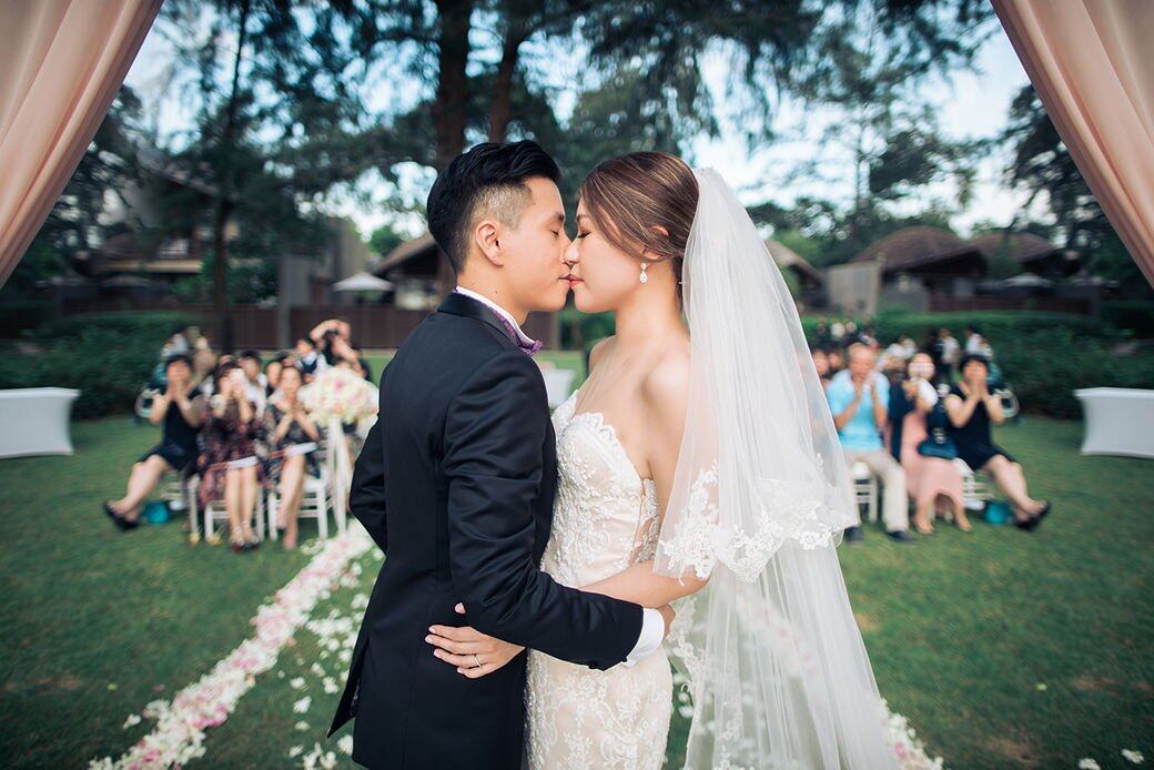 布吉, 浪漫, 海外婚禮, 結婚 布吉, 浪漫, 海外婚禮, 結婚