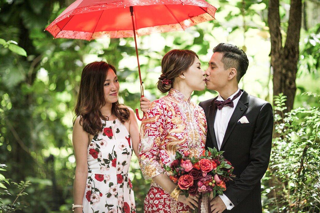 布吉, 浪漫, 海外婚禮, 結婚 布吉, 浪漫, 海外婚禮, 結婚