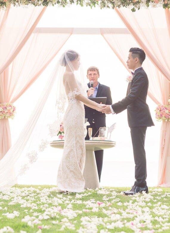布吉, 浪漫, 海外婚禮, 結婚 布吉, 浪漫, 海外婚禮, 結婚