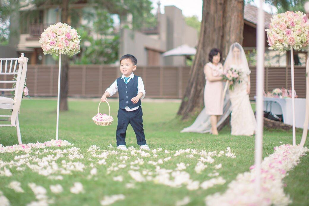 布吉, 浪漫, 海外婚禮, 結婚 布吉, 浪漫, 海外婚禮, 結婚
