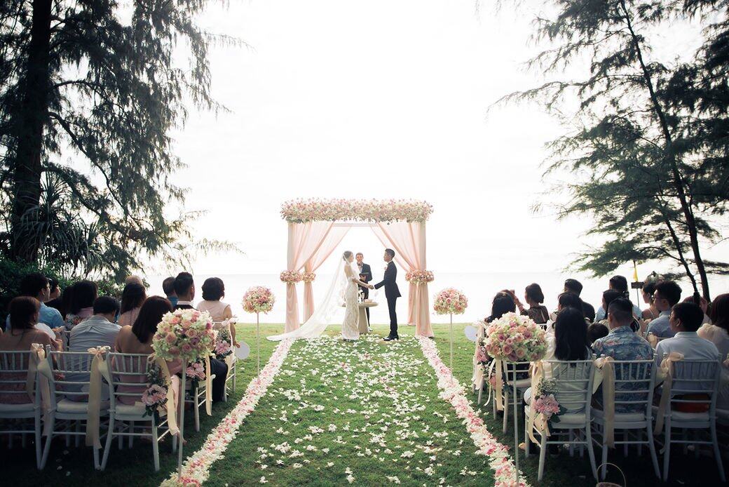 布吉, 浪漫, 海外婚禮, 結婚 布吉, 浪漫, 海外婚禮, 結婚