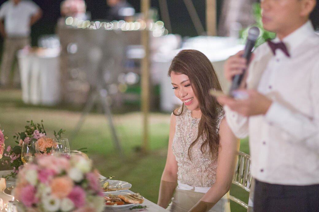 布吉, 浪漫, 海外婚禮, 結婚 布吉, 浪漫, 海外婚禮, 結婚