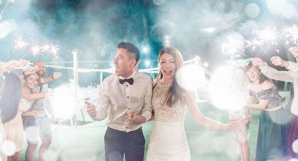 布吉, 浪漫, 海外婚禮, 結婚 布吉, 浪漫, 海外婚禮, 結婚