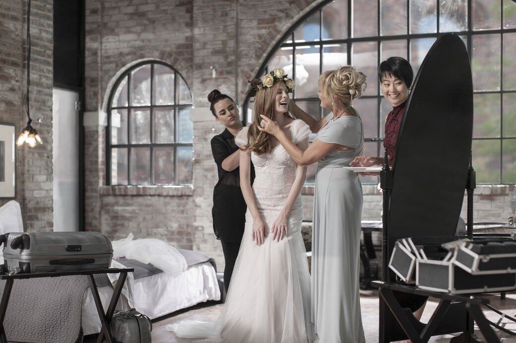 紅色, 結婚, 婚禮, 婚姻, 裝飾, 擺設 紅色, 結婚, 婚禮, 婚姻, 裝飾, 擺設