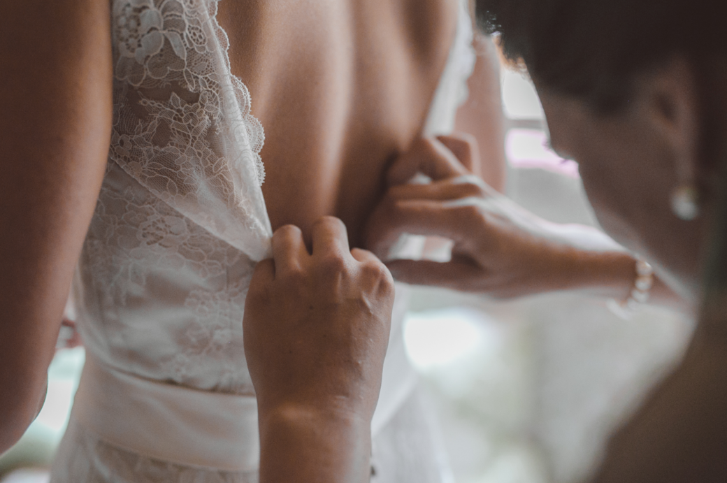 伴娘 , 姊妹團 , 結婚 , 新娘 , 婚禮 伴娘 , 姊妹團 , 結婚 , 新娘 , 婚禮