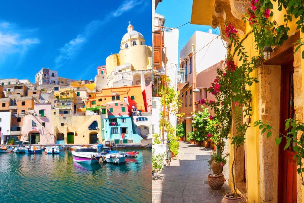 蜜月, 旅行, 酒店, 新婚, 結婚, 婚姻, 夫妻, 旅遊 蜜月, 旅行, 酒店, 新婚, 結婚, 婚姻, 夫妻, 旅遊