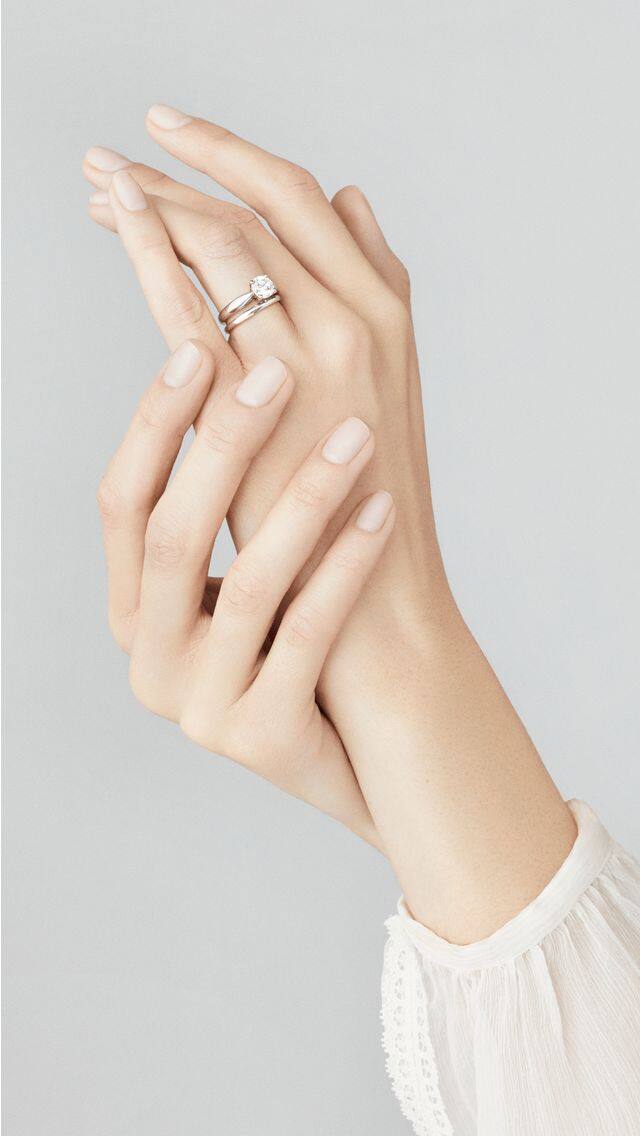 求婚戒指、結婚對戒買哪個品牌?細數Van Cleef & Arpels經典戒指款式 求婚戒指、結婚對戒買哪個品牌?細數Van Cleef & Arpels經典戒指款式