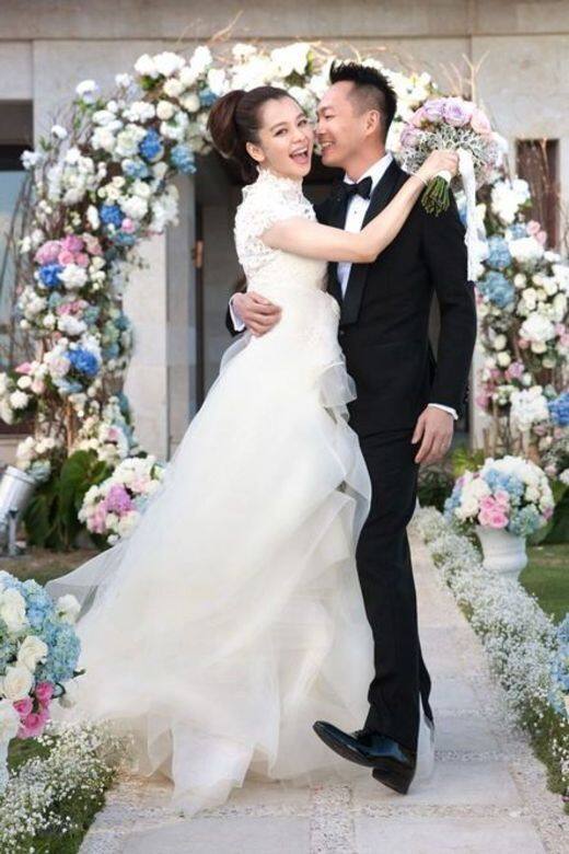 徐若瑄, 明星, 李云峰, 懷孕, 婚姻, 好老公 徐若瑄, 明星, 李云峰, 懷孕, 婚姻, 好老公