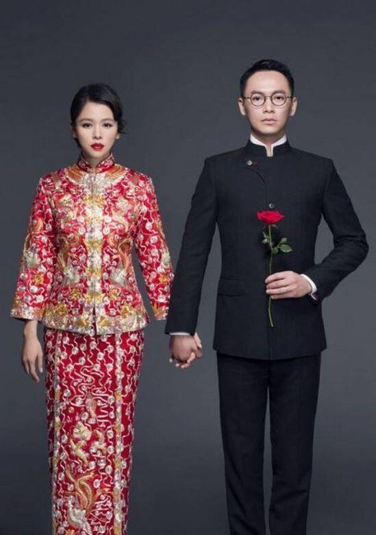 徐若瑄, 明星, 李云峰, 懷孕, 婚姻, 好老公 徐若瑄, 明星, 李云峰, 懷孕, 婚姻, 好老公