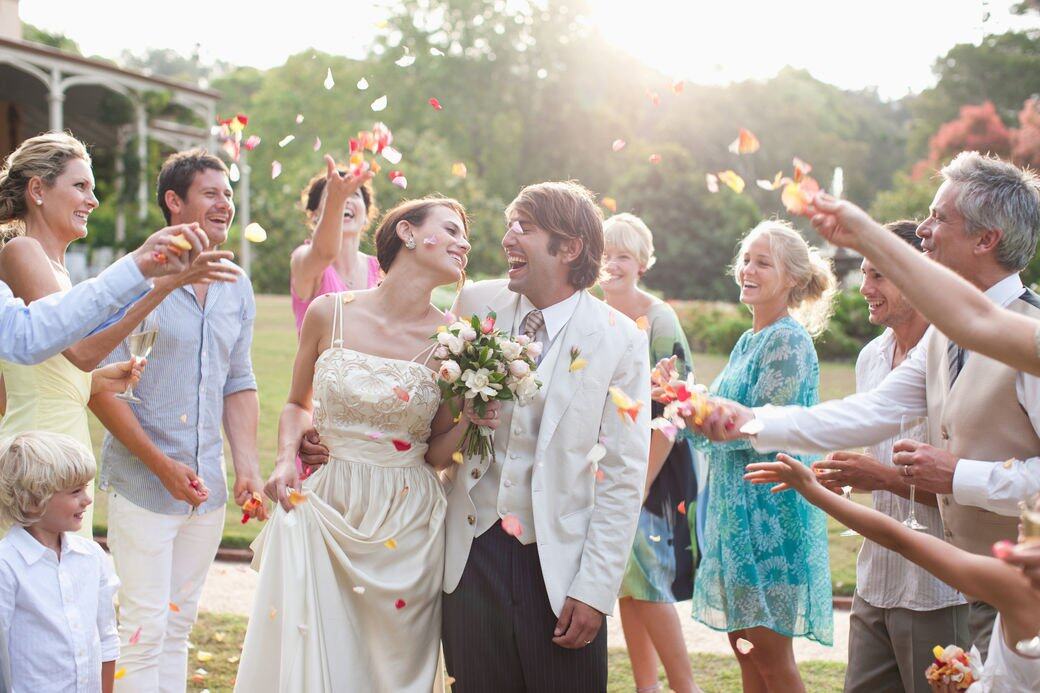 wedding games wedding games