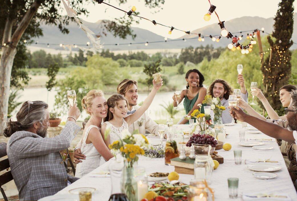 wedding party games wedding party games